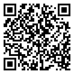 链工宝的app下载二维码