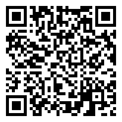 僵尸围城手机版下载二维码