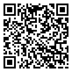 锦江酒店app iOS版下载二维码