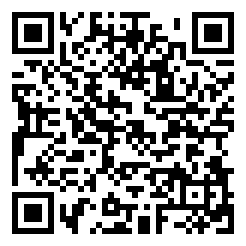 锦江酒店app iOS版下载二维码