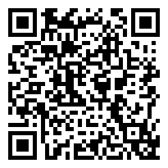 锦江酒店app iOS版下载二维码