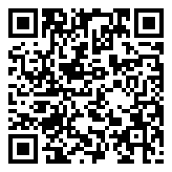 锦江酒店app iOS版下载二维码