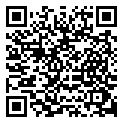 锦江酒店app iOS版下载二维码