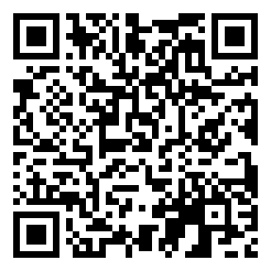 盛世繁华游戏破解版下载二维码