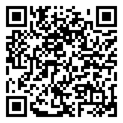 百变大侦探芒城风云凶手手游下载二维码