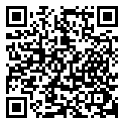 百变大侦探芒城风云凶手手游下载二维码