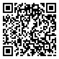 百变大侦探芒城风云凶手手游下载二维码