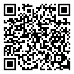 百变大侦探芒城风云凶手手游下载二维码