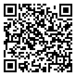 风之剑舞送充版下载二维码