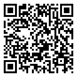 山东聊城交警app下载二维码