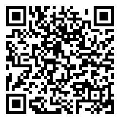火柴人勇者联盟破解版安卓版下载二维码