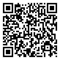 运满满app下载二维码