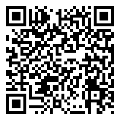 机械迷城手机版破解版下载二维码