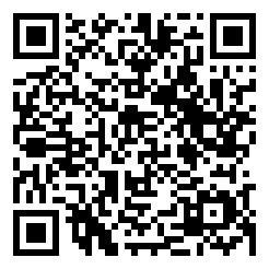 苍穹之巅下载二维码