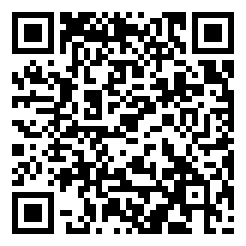 饥荒海难手机版官方正版下载二维码