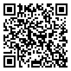 幻刃录折扣版下载二维码