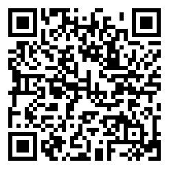 最后的子弹游戏无敌破解版下载二维码