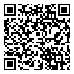 魔力涂色破解版下载二维码