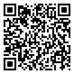 僵尸尖叫内购免费版下载二维码