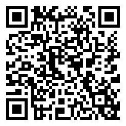 沪江开心词场苹果版下载二维码