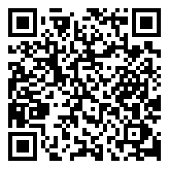 打怪我贼溜app下载二维码