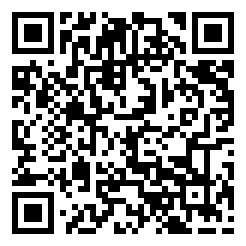 出租车模拟1976破解版手游下载二维码