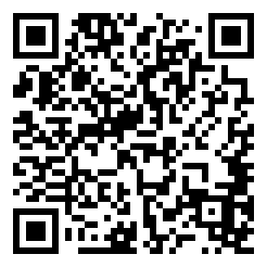 上海公交下载二维码