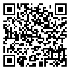 上海公交下载二维码