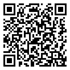 烈焰遮天的游戏下载二维码