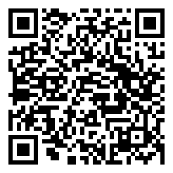 多客app下载二维码