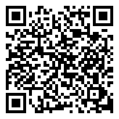 上海公交下载二维码