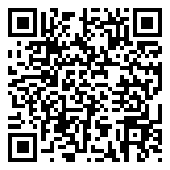 格子酱官网版下载二维码