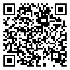 叫叫学院app下载二维码