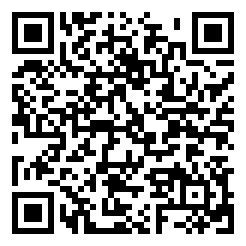 上海公交下载二维码