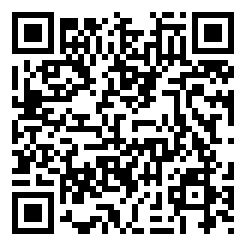 万物心选app官网最新版本下载二维码