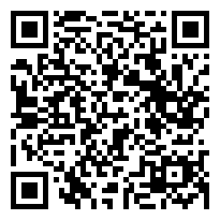 万物心选app官网最新版本下载二维码