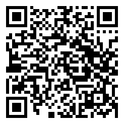 万物心选app官网最新版本下载二维码