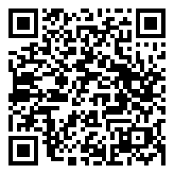 识货app最新版下载二维码