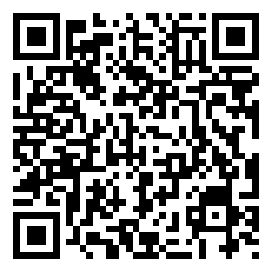 识货app最新版下载二维码