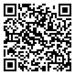 识货app最新版下载二维码