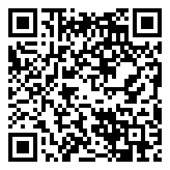 识货app最新版下载二维码