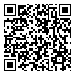 识货app最新版下载二维码