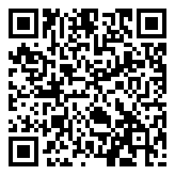 点评管家官方版下载二维码