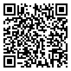盛京版本app下载二维码