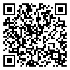 盛京版本app下载二维码