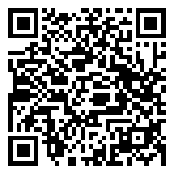 战舰激斗海盗旗破解版下载二维码