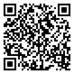 战舰激斗海盗旗破解版下载二维码