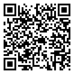 朴朴买菜app下载二维码