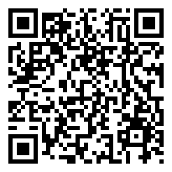 朴朴买菜app下载二维码