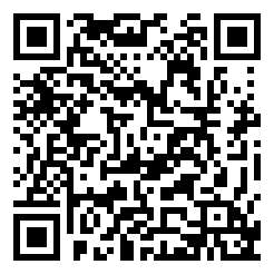 朴朴买菜app下载二维码